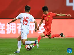 之王